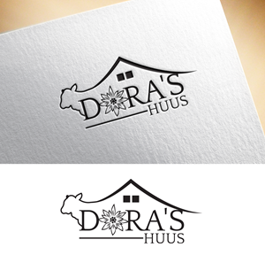 Logo Design by Impressive Designs for this project | Design: #35301236