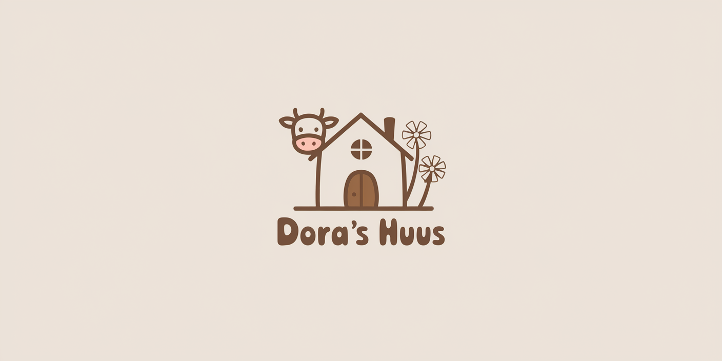 Logo Design by Amaira Studios for this project | Design #35304234