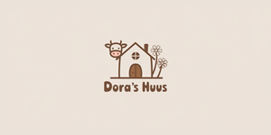 Logo Design by Amaira Studios for this project | Design: #35304234