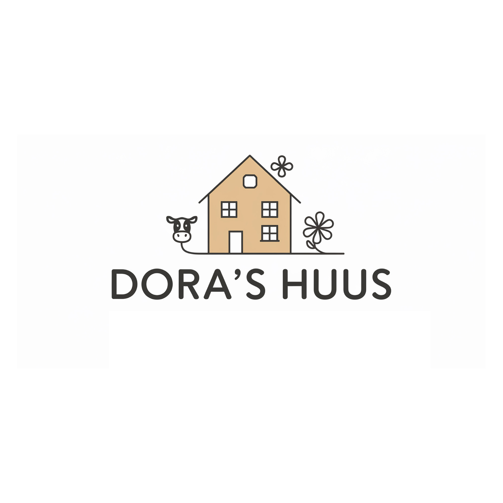 Logo Design by Amaira,s Creation for this project | Design #35304235