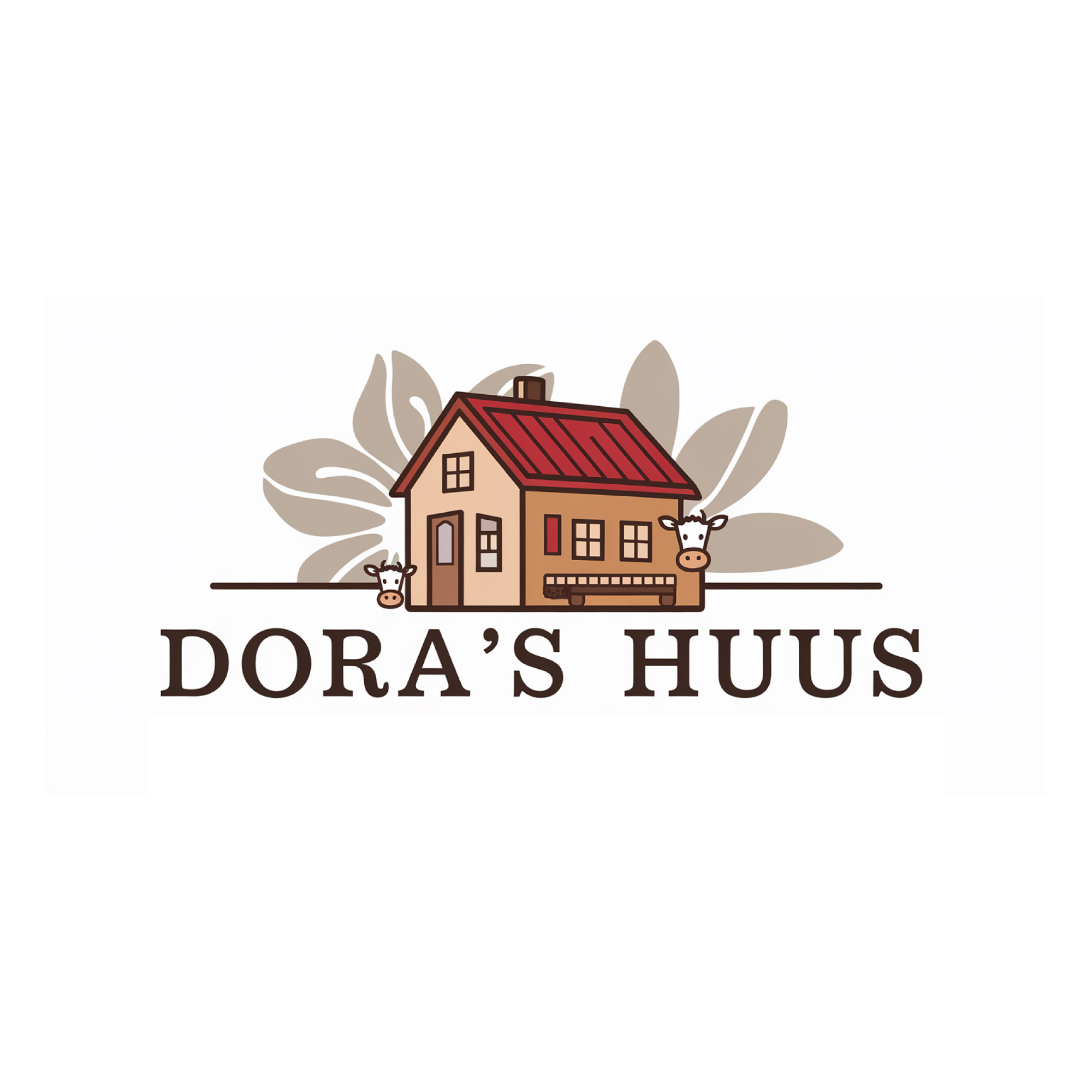 Diseño de Logo por Amaira,s Creation para este proyecto | Diseño #35304236