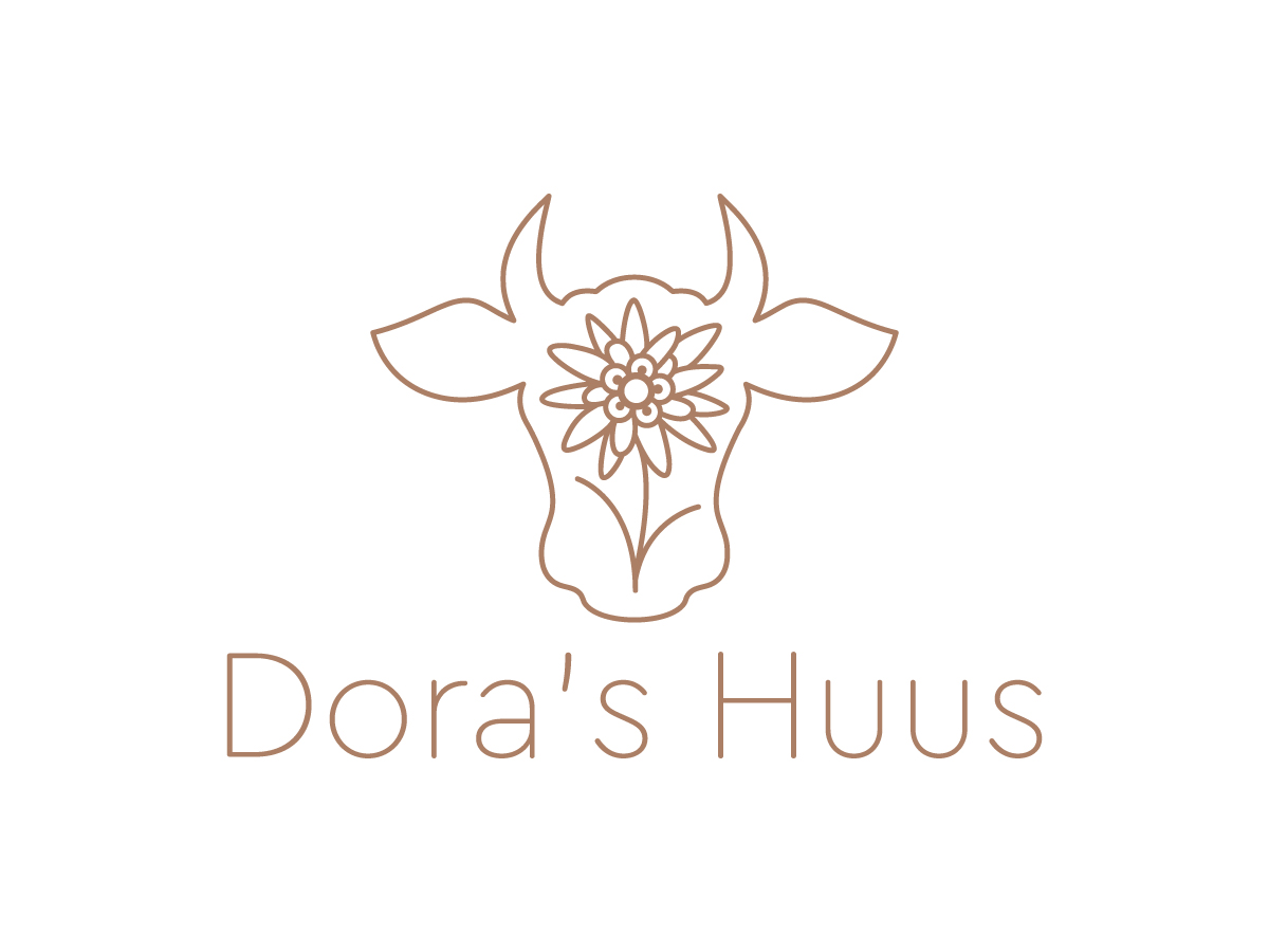 Design de Logo par Anamul Burhan pour ce projet | Design #35301545