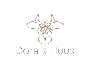 Logo-Design von Anamul Burhan für dieses Projekt | Design #35301545
