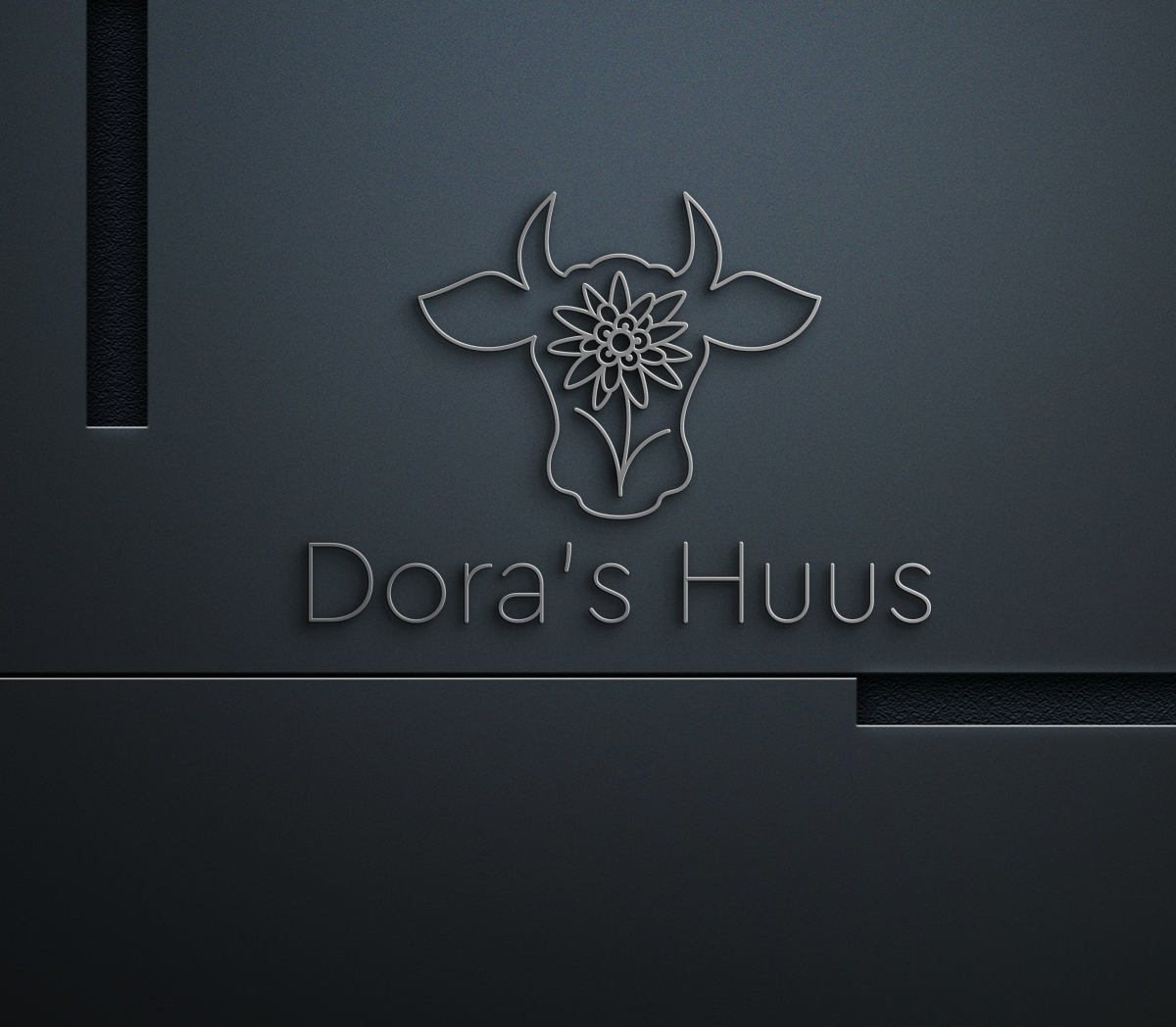 Logo Design by Anamul Burhan for this project | Design #35301546