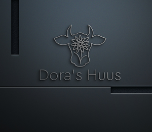 Diseño de Logo por Anamul Burhan para este proyecto | Diseño: #35301546