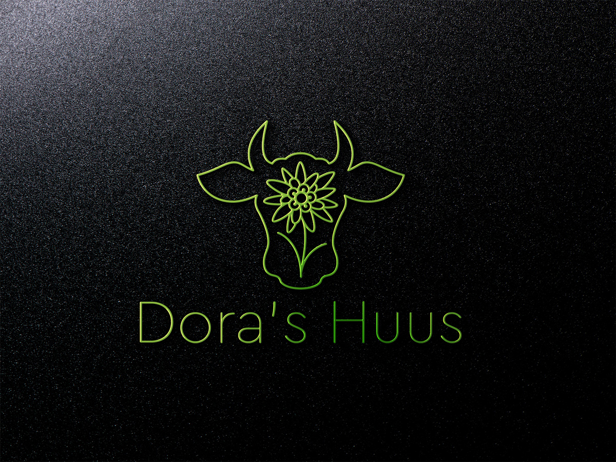 Logo Design by Anamul Burhan for this project | Design #35301547