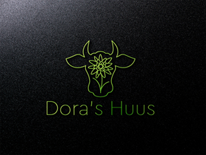 Diseño de Logo por Anamul Burhan para este proyecto | Diseño: #35301547