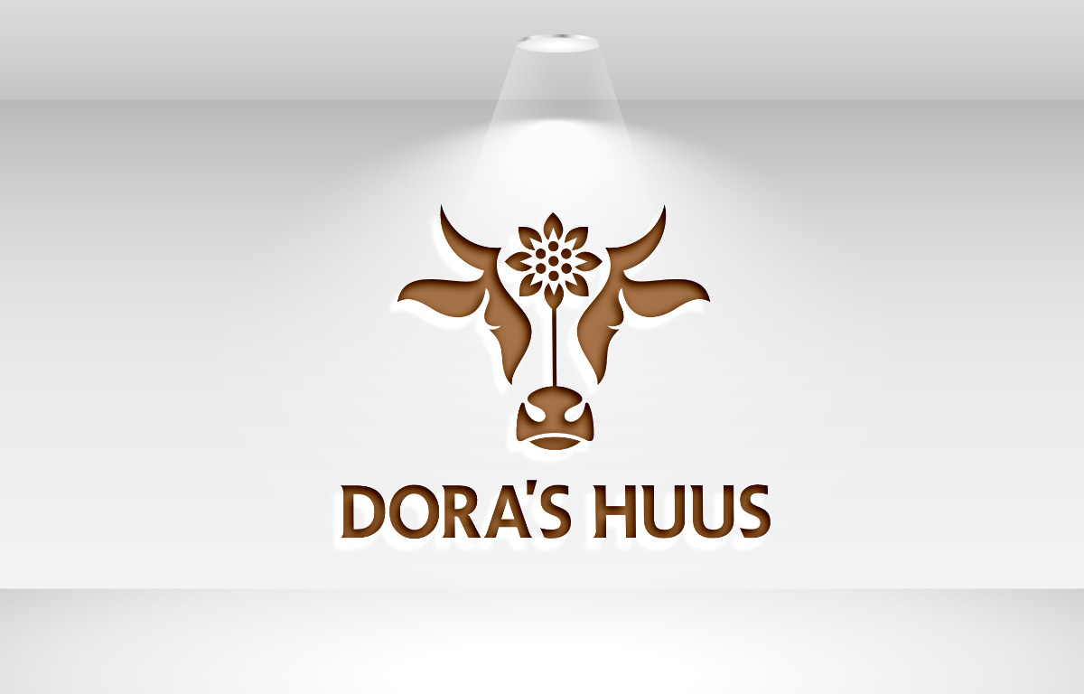 Logo Design by Anamul Burhan for this project | Design #35301802