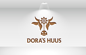 Diseño de Logo por Anamul Burhan para este proyecto | Diseño: #35301802