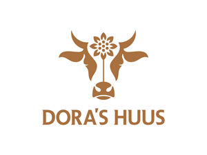 Diseño de Logo por Anamul Burhan para este proyecto | Diseño: #35301803