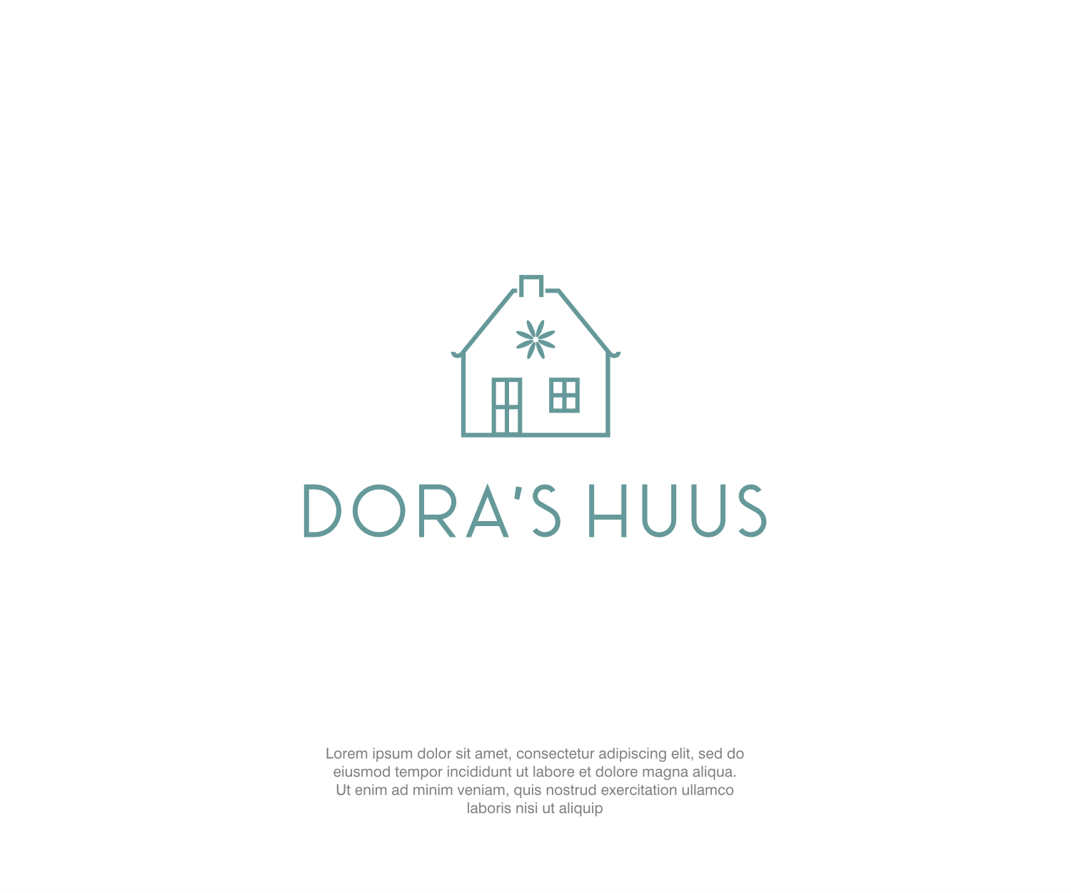 Logo Design by ThiagoB for this project | Design #35303204