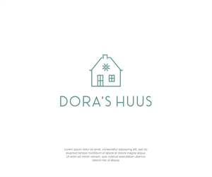 Logo Design by ThiagoB for this project | Design: #35303204