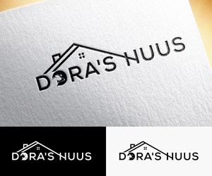 Logo Design by step forward 2 for this project | Design: #35306270