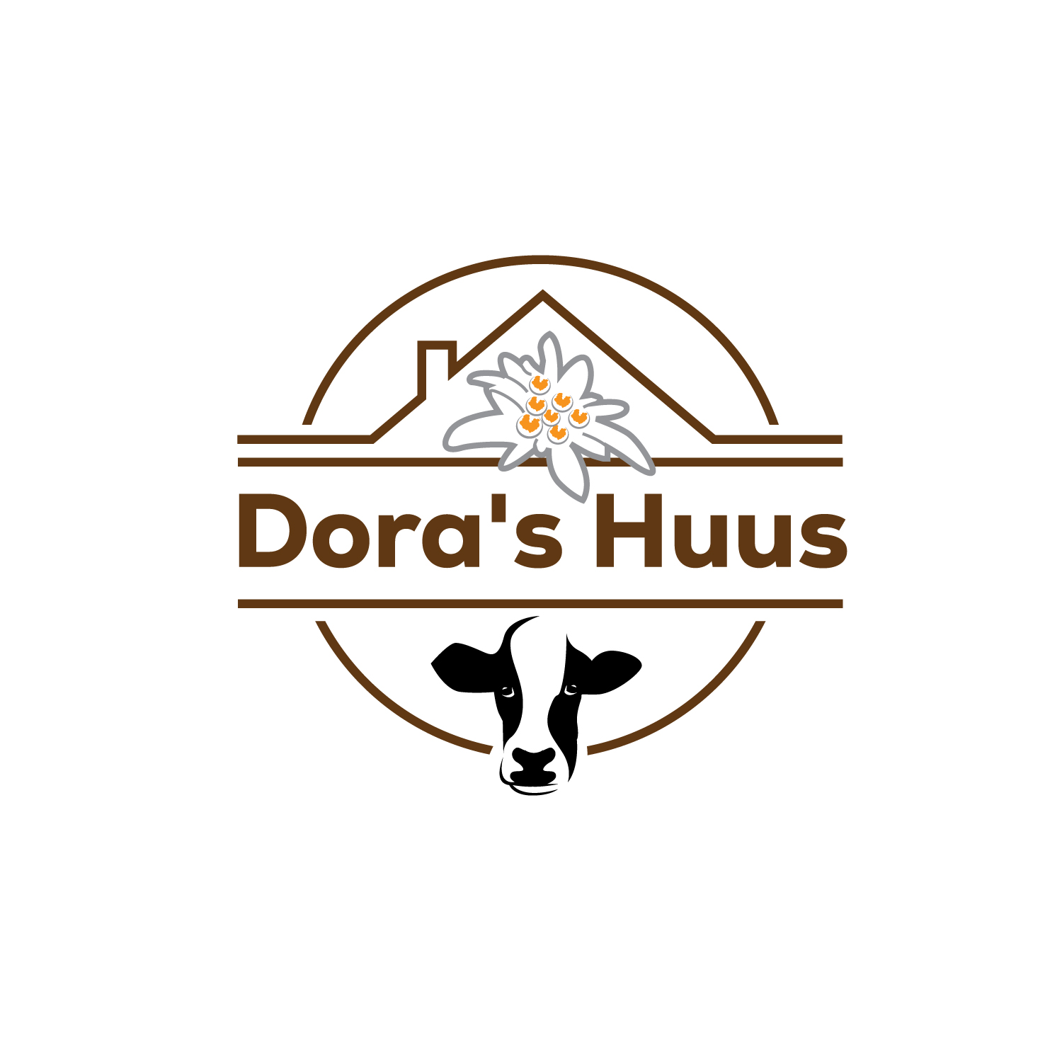 Logo Design by geni for this project | Design #35301376