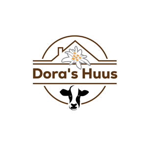 Logo Design by geni