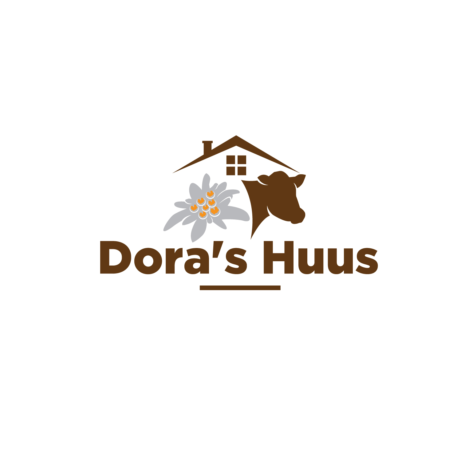 Logo Design by geni for this project | Design #35301525