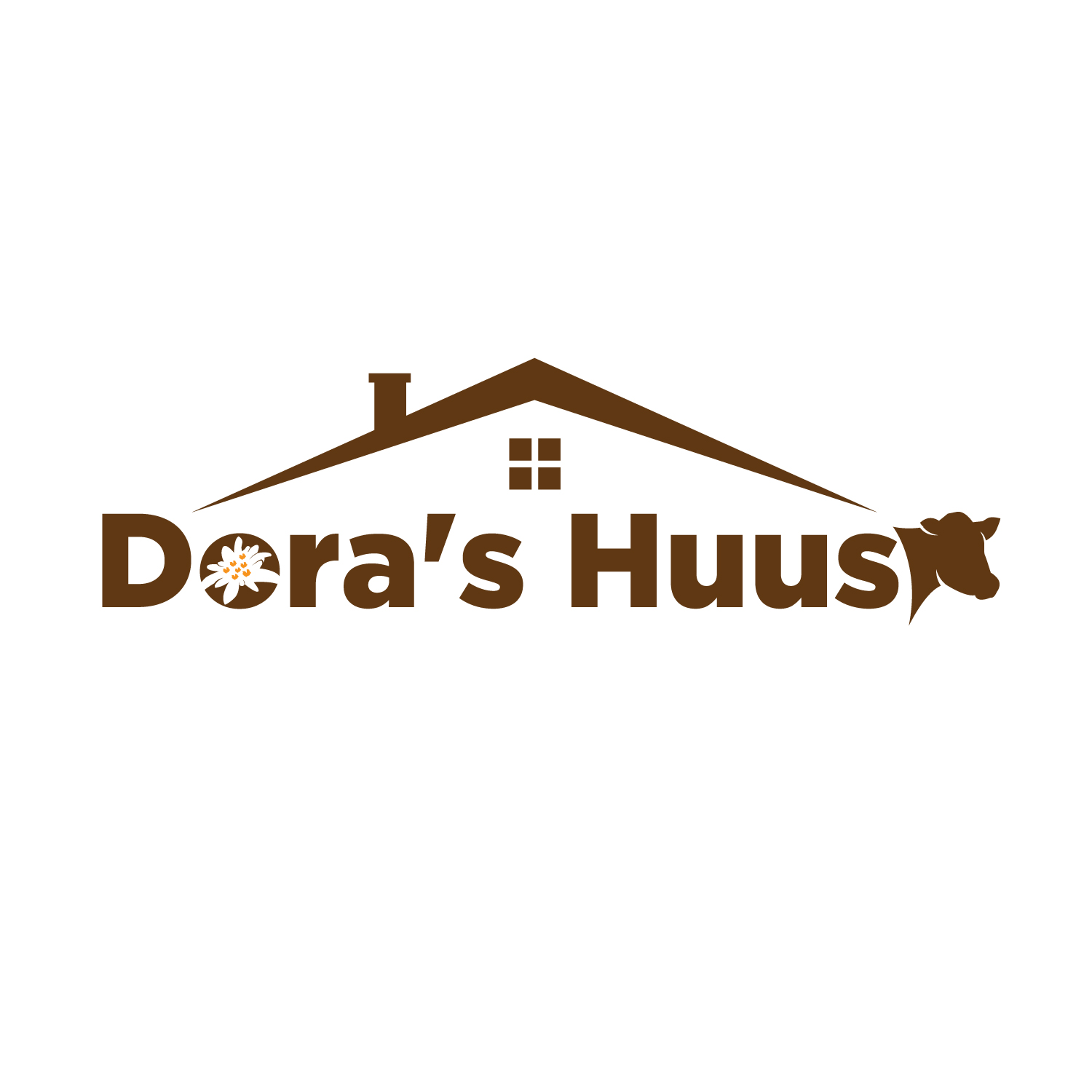 Logo Design by geni for this project | Design #35302236