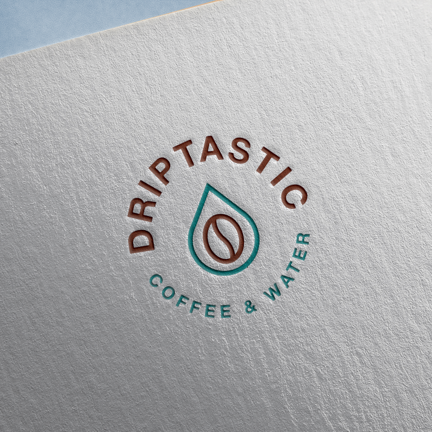 Logo Design by Publik Logo for this project | Design #35301534