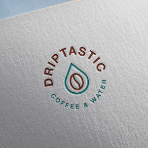 Logo Design by Publik Logo for this project | Design: #35301534