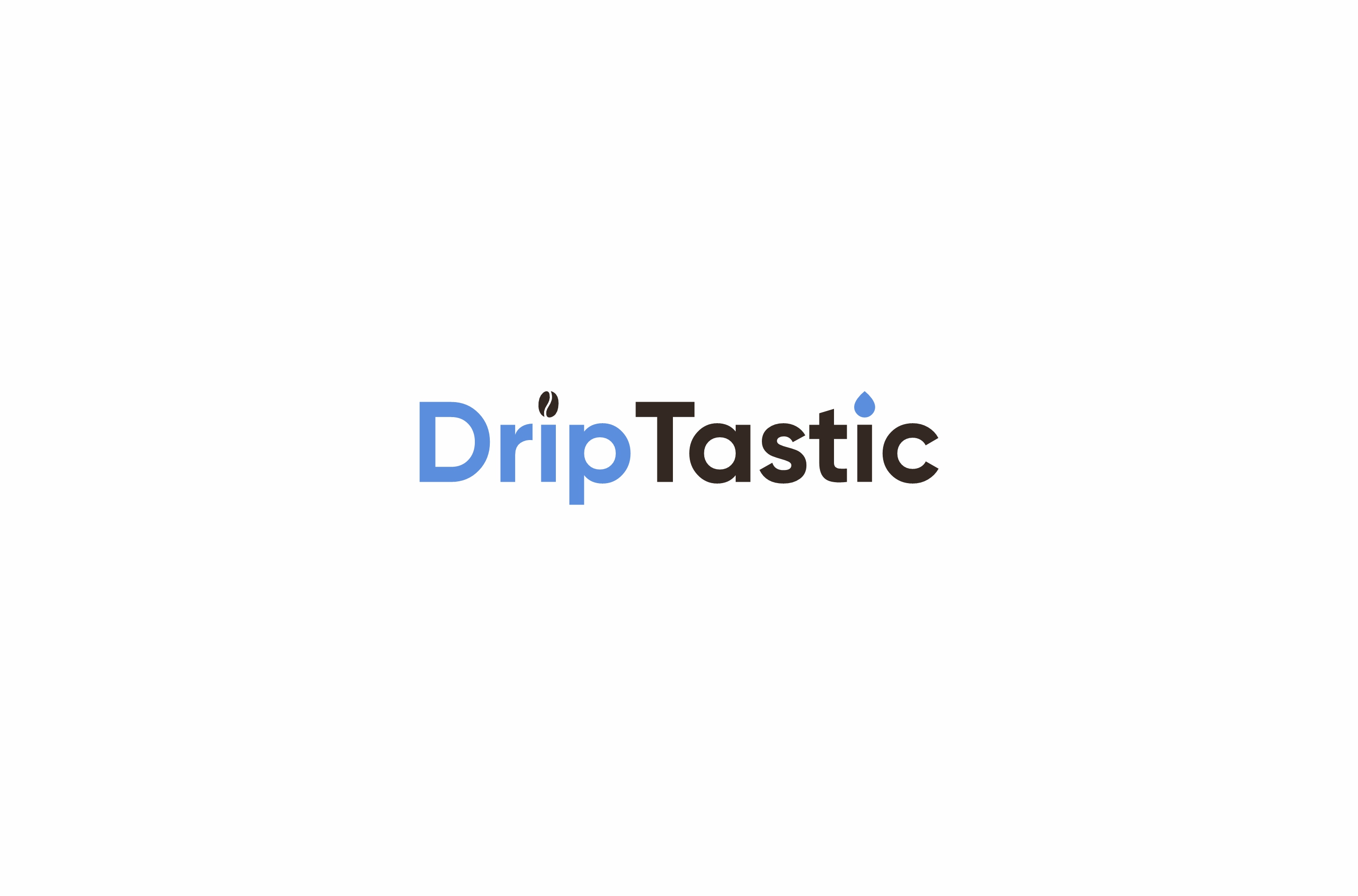 Logo Design by big daddy bojat for this project | Design #35342805