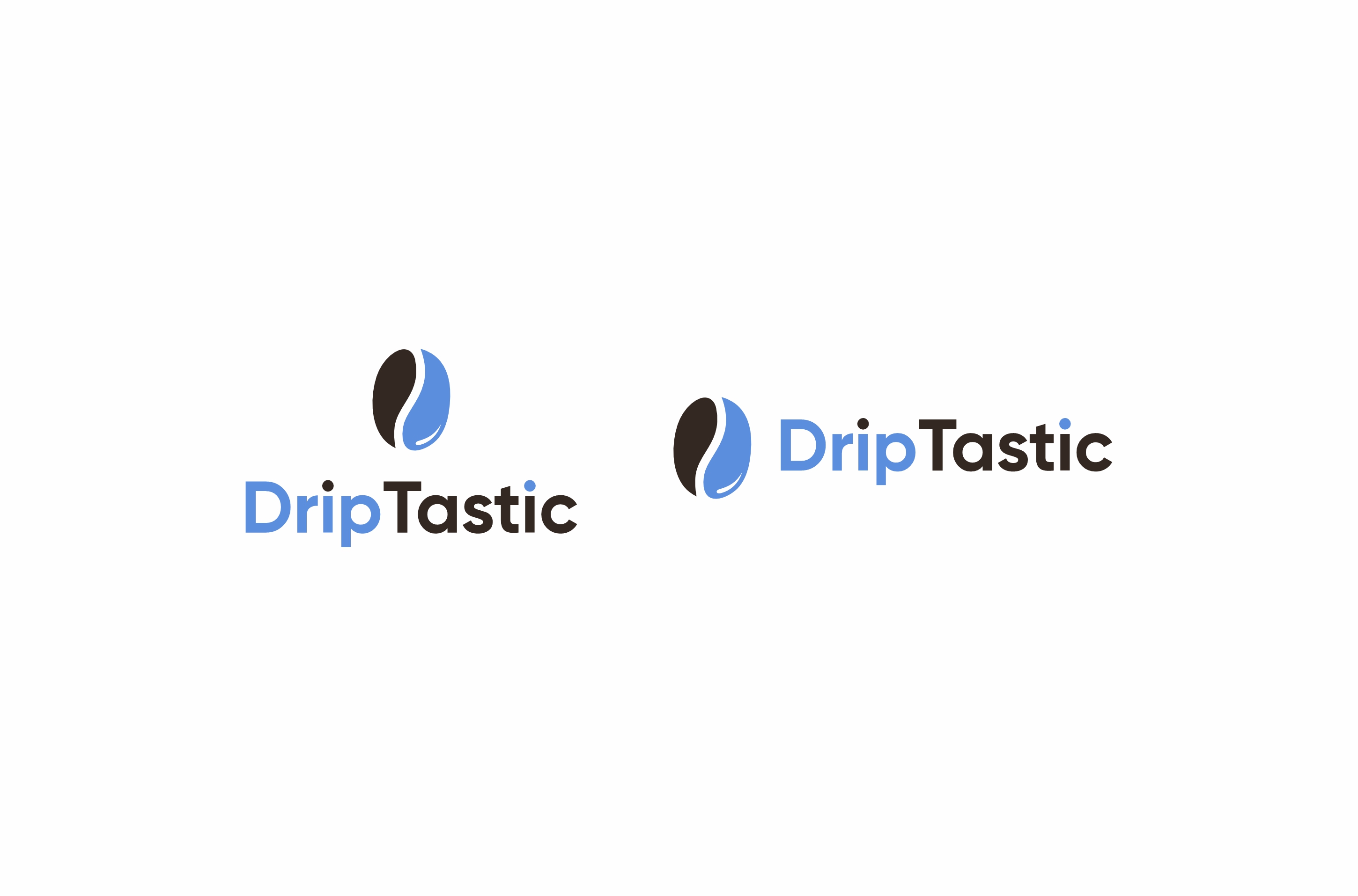 Logo Design by big daddy bojat for this project | Design #35342806