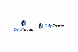 Logo Design by big daddy bojat for this project | Design: #35342806
