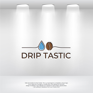 Logo Design by LogoEon for this project | Design: #35302979