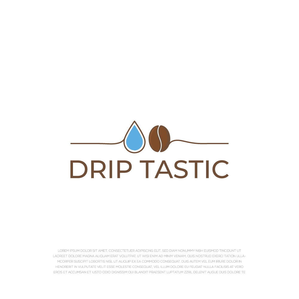 Logo Design by LogoEon for this project | Design #35302980