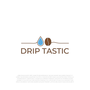 Logo Design by LogoEon for this project | Design: #35302980