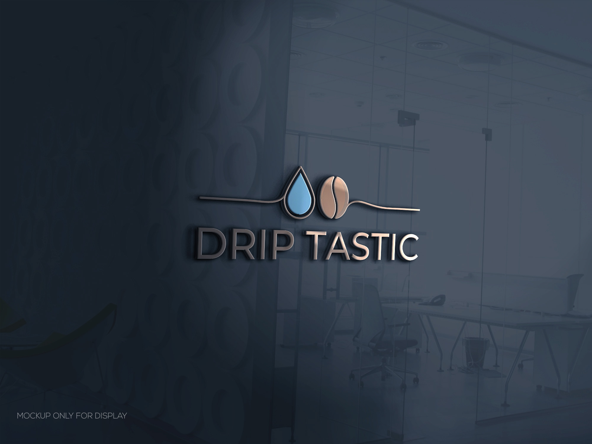 Logo Design by LogoEon for this project | Design #35302981