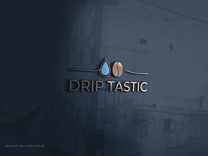 Logo Design by LogoEon for this project | Design: #35302981