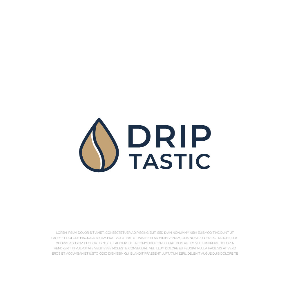 Logo Design by LogoEon for this project | Design #35303019