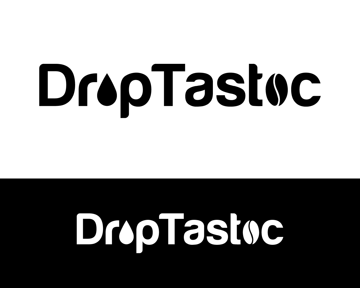 Logo Design by Box Graphic for this project | Design #35309865