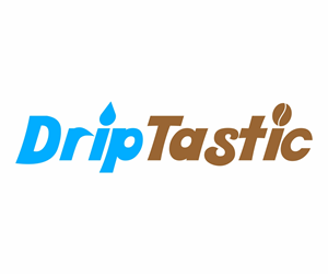 Logo Design by Thati Designs for this project | Design: #35307132