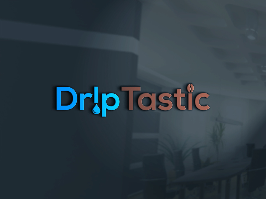 Logo Design by amran mollaa for this project | Design #35310165