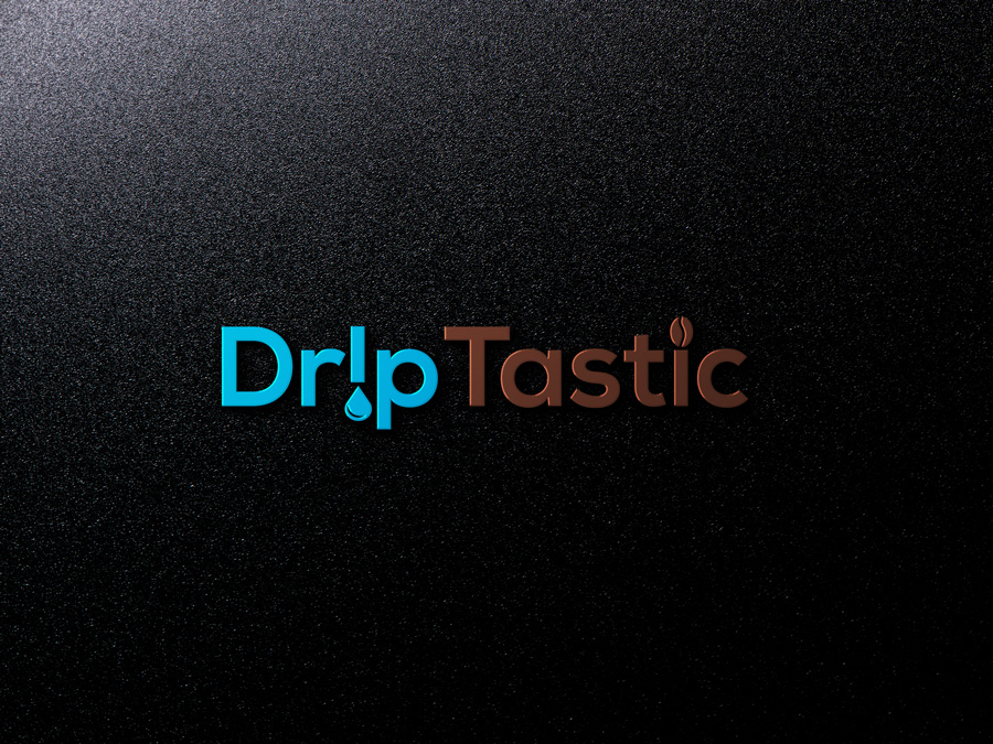 Logo Design by amran mollaa for this project | Design #35310166