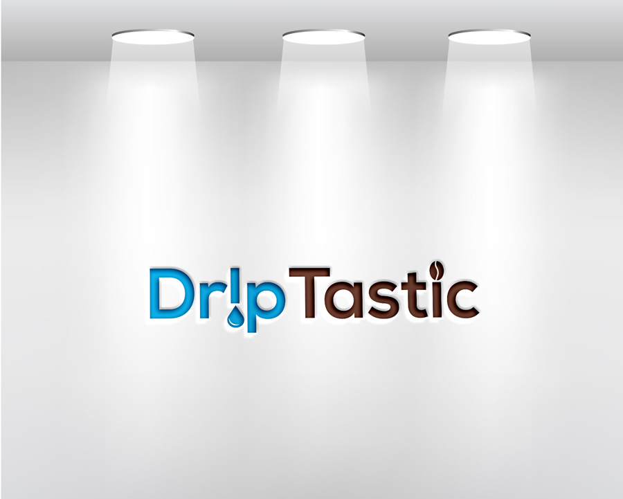 Logo Design by amran mollaa for this project | Design #35310167