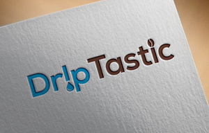 Diseño de Logo por amran mollaa para este proyecto | Diseño: #35310168