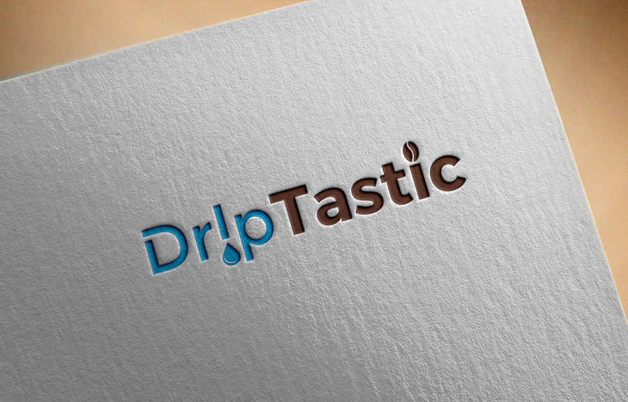 Diseño de Logo por amran mollaa para este proyecto | Diseño #35310375