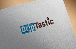 Diseño de Logo por amran mollaa para este proyecto | Diseño: #35310407