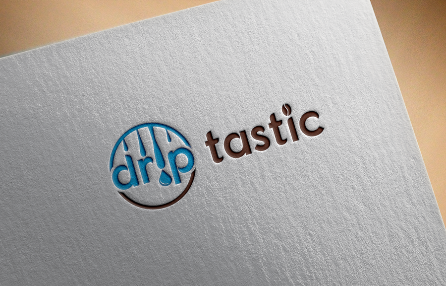 Logo Design by amran mollaa for this project | Design #35312330