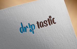 Logo Design by amran mollaa for this project | Design: #35312332