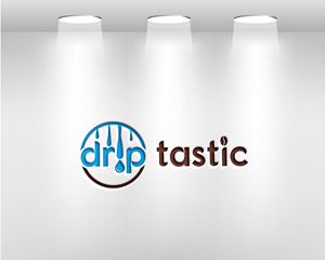 Logo Design by amran mollaa for this project | Design: #35312334