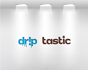 Logo Design by amran mollaa for this project | Design: #35312382