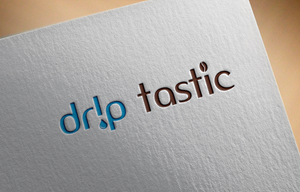 Logo Design by amran mollaa for this project | Design: #35312383