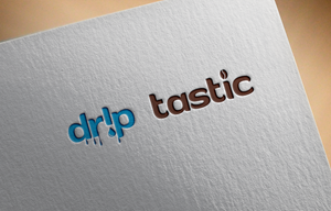 Logo Design by amran mollaa for this project | Design: #35312384