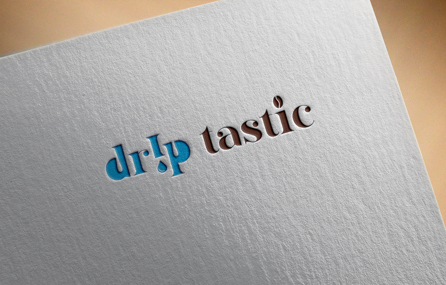 Logo Design by amran mollaa for this project | Design #35312385