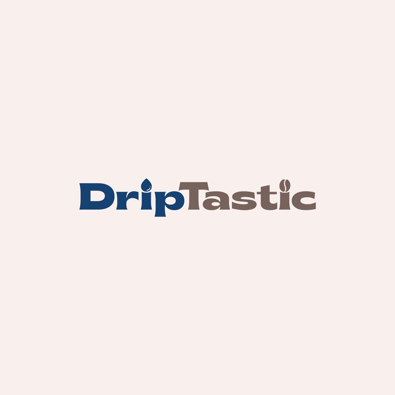 Logo Design by Nglray for this project | Design #35302972