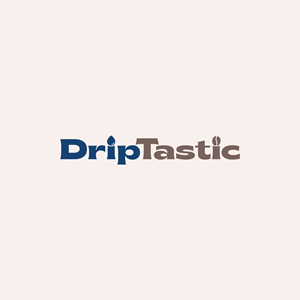 Logo Design by Nglray for this project | Design #35302972