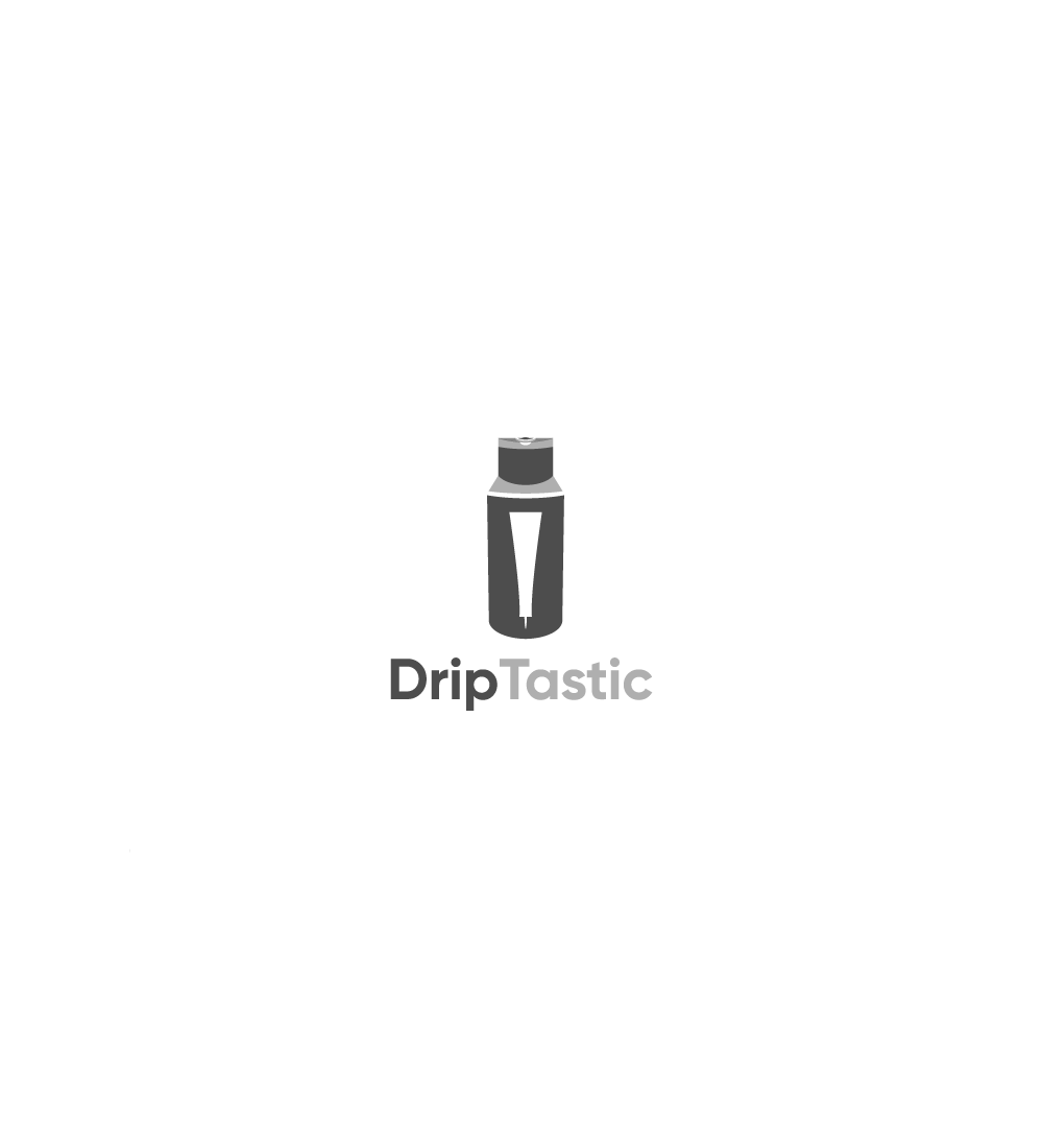 Logo Design by Raselake for this project | Design #35335059